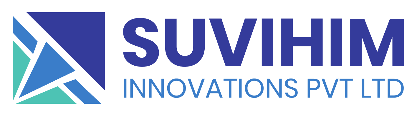 Suvihim Logo